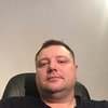KitKitson, 33, г.Варшава KitKitson, 33, г.Варшава