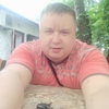 Артем, 30, г.Кременчуг Артем, 30, г.Кременчуг