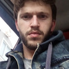 Valid Badalov, 49, г.Лондон Valid Badalov, 49, г.Лондон