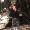 Кристина, 20, г.Милан Кристина, 20, г.Милан