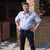 Андрей, 54, г.Серпухов Андрей, 54, г.Серпухов
