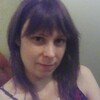 Анастасия, 23, г.Мухоршибирь Анастасия, 23, г.Мухоршибирь