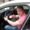 Vlad, 28, г.Konin Vlad, 28, г.Konin