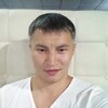 Рустам, 34, г.Павлодар Рустам, 34, г.Павлодар