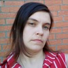 Юлия, 31, г.Спасск-Рязанский Юлия, 31, г.Спасск-Рязанский