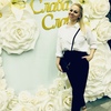 Надия, 43, г.Раменское Надия, 43, г.Раменское