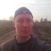 Алексей В, 31, г.Анна Алексей В, 31, г.Анна