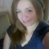 Оксана, 38, г.Ивацевичи Оксана, 38, г.Ивацевичи