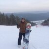 Александр, 37, г.Еманжелинск Александр, 37, г.Еманжелинск