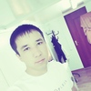 Эльдар, 30, г.Уральск Эльдар, 30, г.Уральск