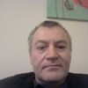 Густав, 49, г.Mölln Густав, 49, г.Mölln