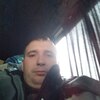 Алексей, 37, г.Наровля Алексей, 37, г.Наровля