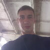 Андрей, 38, г.Кумены Андрей, 38, г.Кумены