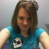 Allie, 29, г.Нью-Бритен Allie, 29, г.Нью-Бритен