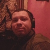 Шоні, 30, г.Торецк Шоні, 30, г.Торецк