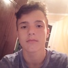 Богдан, 16, г.Новая Каховка Богдан, 16, г.Новая Каховка