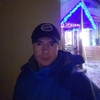 dim, 29, г.Орел dim, 29, г.Орел