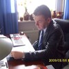 Павел Васильевич Бесе, 51, г.Сидней Павел Васильевич Бесе, 51, г.Сидней