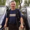 Андрей, 60, г.Вильнюс Андрей, 60, г.Вильнюс