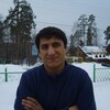 зафар, 32, г.Самарканд зафар, 32, г.Самарканд