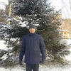 сергей, 44, г.Курганинск сергей, 44, г.Курганинск
