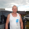руслан, 43, г.Объячево руслан, 43, г.Объячево