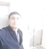 Жанболат, 37, г.Алматы (Алма-Ата) Жанболат, 37, г.Алматы (Алма-Ата)