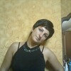 Галина, 38, г.Лунинец Галина, 38, г.Лунинец