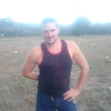 Рома, 34, г.Зеньков Рома, 34, г.Зеньков