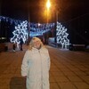 Наталья, 66, г.Обнинск Наталья, 66, г.Обнинск