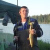 Александр, 41, г.Новокузнецк Александр, 41, г.Новокузнецк