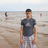 Константин, 26, г.Кагул Константин, 26, г.Кагул