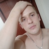 Васек, 25, г.Дубай Васек, 25, г.Дубай