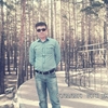 даниар, 32, г.Ерментау даниар, 32, г.Ерментау
