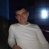 Евгений, 40, г.Новосибирск Евгений, 40, г.Новосибирск