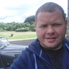 Jurij, 30, г.Вильнюс Jurij, 30, г.Вильнюс