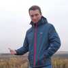 Владимир, 30, г.Скопин Владимир, 30, г.Скопин