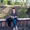Любашка, 51, г.Пермь Любашка, 51, г.Пермь