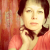 Galina, 48, г.Харовск Galina, 48, г.Харовск