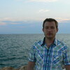 Александр, 40, г.Таллин Александр, 40, г.Таллин