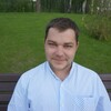 виталий, 37, г.Озерск виталий, 37, г.Озерск