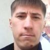 Сергей, 35, г.Октябрьский (Башкирия) Сергей, 35, г.Октябрьский (Башкирия)