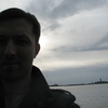 Uktam, 35, г.Гаага Uktam, 35, г.Гаага