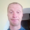 Дима, 43, г.Одесса Дима, 43, г.Одесса