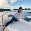 Людмила, 42, г.Ростов-на-Дону Людмила, 42, г.Ростов-на-Дону