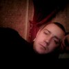 Дмитрий, 25, г.Гайсин Дмитрий, 25, г.Гайсин