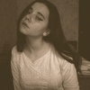 Алла, 16, г.Москва Алла, 16, г.Москва