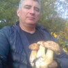 Николай, 55, г.Каховка Николай, 55, г.Каховка