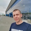 Костя, 34, г.Невельск Костя, 34, г.Невельск