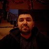 Александр, 42, г.Саки Александр, 42, г.Саки